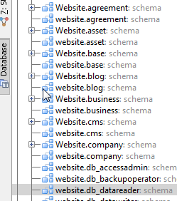 2013-02-07 08_00_45-project-files - [C__workspace_project-files] - [snap-dev] - C__workspace_snap_da.png